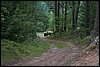 Dzialka-20050814 026.jpg