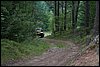 Dzialka-20050814 027.jpg