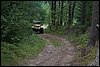 Dzialka-20050814 028.jpg