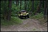 Dzialka-20050814 029.jpg