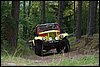 Dzialka-20050814 030.jpg