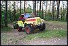 Dzialka-20050814 031.jpg