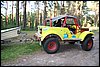 Dzialka-20050814 032.jpg