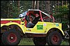 Dzialka-20050814 033.jpg