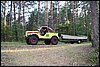 Dzialka-20050814 034.jpg