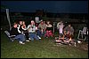 Dzialka-20050814 035.jpg