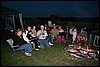 Dzialka-20050814 036.jpg