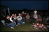 Dzialka-20050814 037.jpg