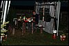 Dzialka-20050814 038.jpg