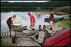 Dzialka-20050814 039.jpg