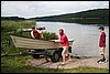 Dzialka-20050814 040.jpg