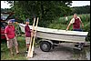 Dzialka-20050814 041.jpg