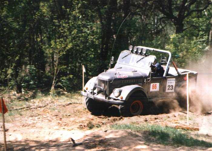 os1-1.jpg