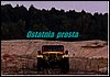 OSTPRO~1.JPG