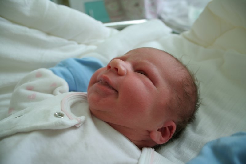 Hugo-20070427-03.JPG