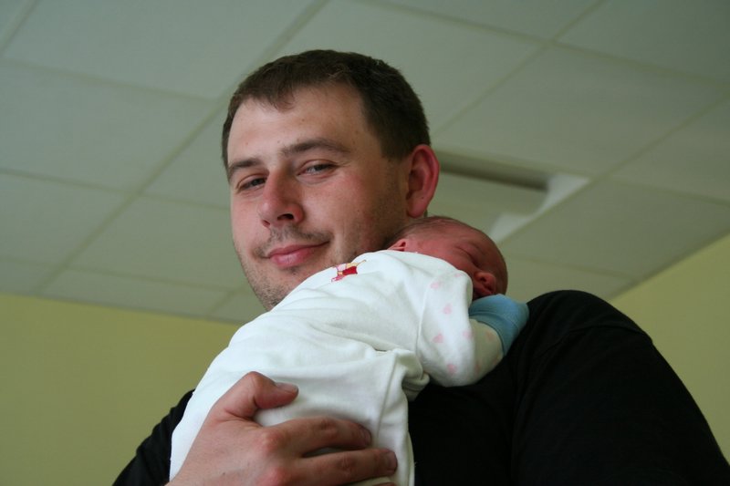 Hugo-20070427-07.JPG