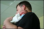 Hugo-20070427-06.JPG