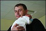 Hugo-20070427-07.JPG