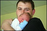 Hugo-20070427-08.JPG