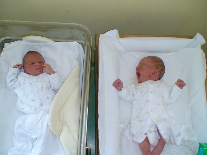 20070428-Hugo-d3-01.JPG