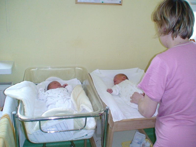 20070428-Hugo-d3-03.JPG