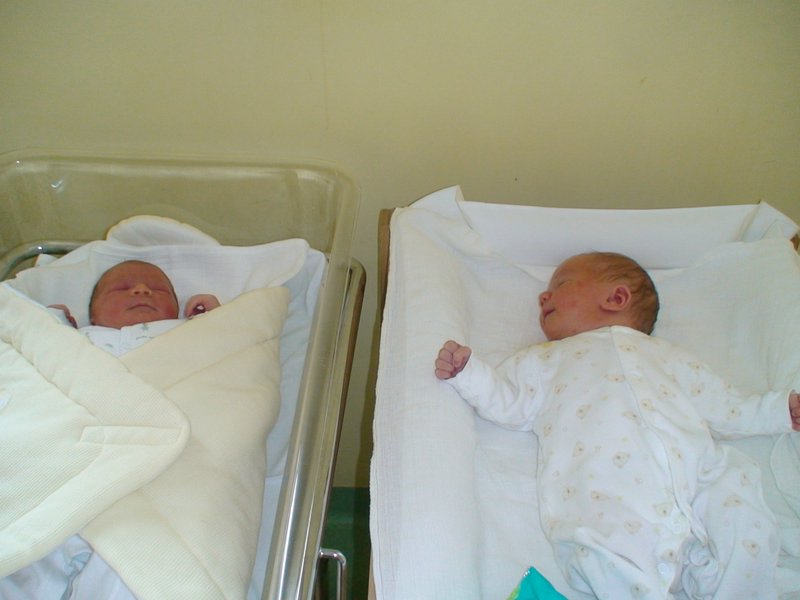 20070428-Hugo-d3-04.JPG