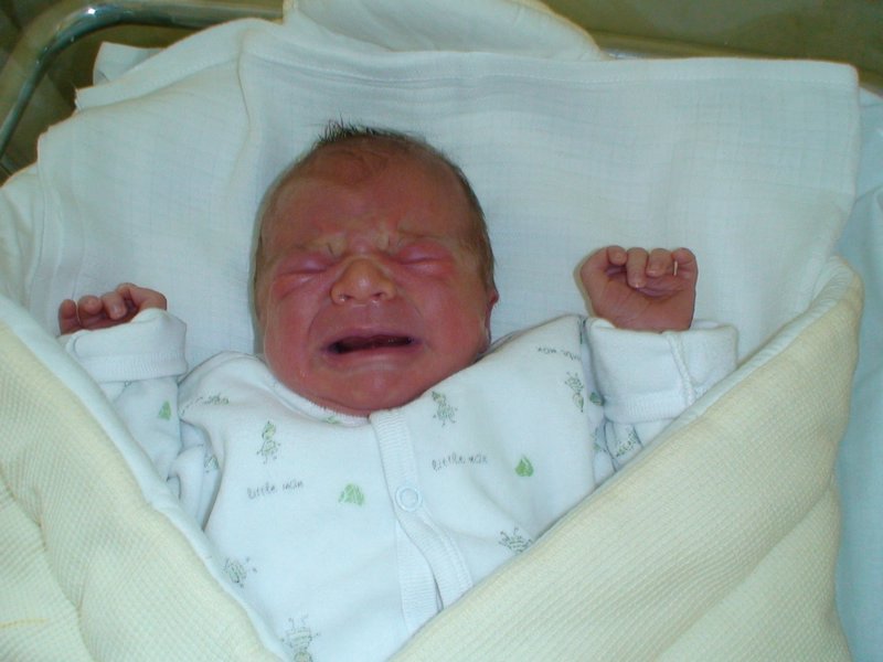 20070428-Hugo-d3-05.JPG