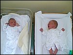 20070428-Hugo-d3-01.JPG
