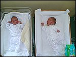 20070428-Hugo-d3-02.JPG