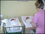 20070428-Hugo-d3-03.JPG
