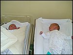 20070428-Hugo-d3-04.JPG