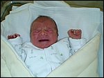 20070428-Hugo-d3-05.JPG
