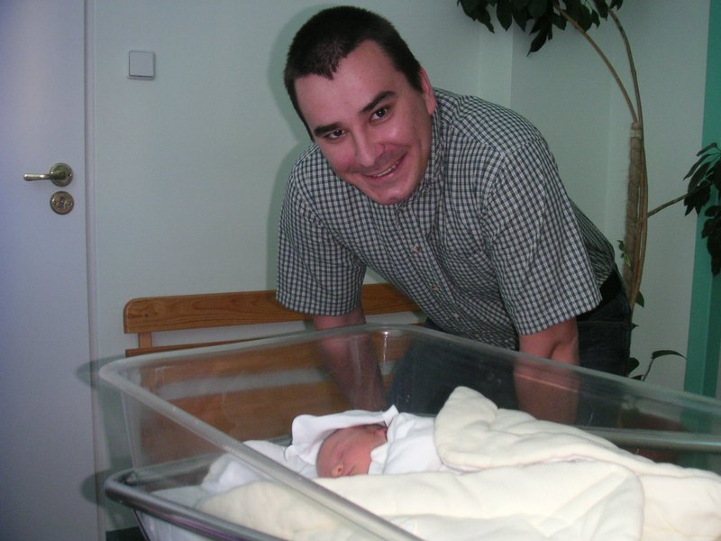 20070429-Hugo-d4-01.JPG
