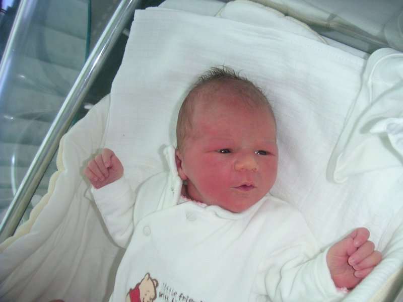 20070429-Hugo-d4-04.JPG