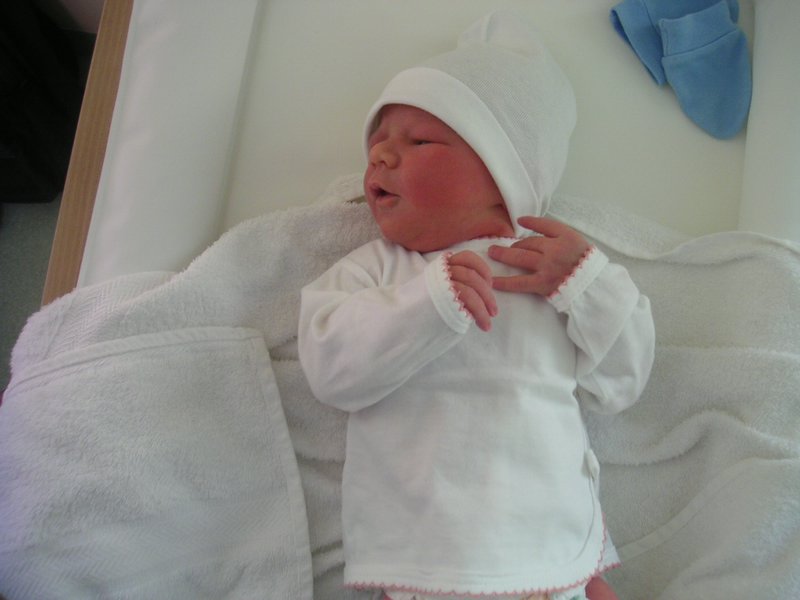 20070429-Hugo-d4-07.JPG