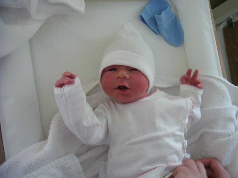 20070429-Hugo-d4-08.JPG