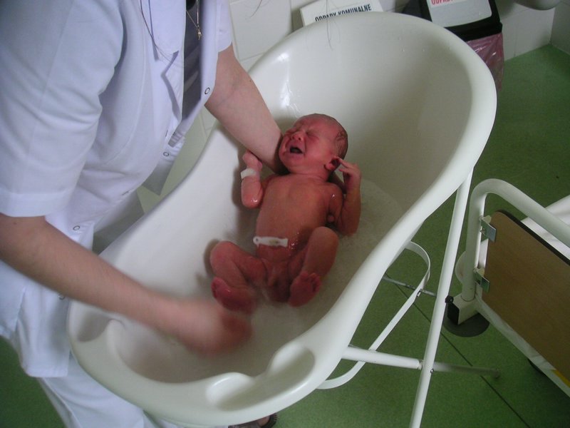20070429-Hugo-d4-09.JPG