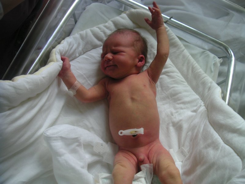 20070429-Hugo-d4-10.JPG