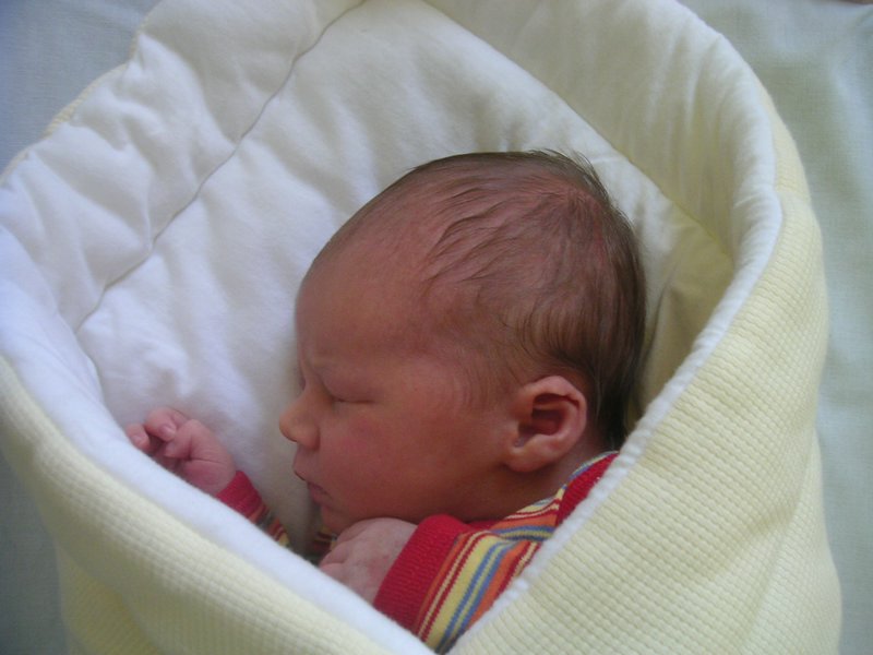 20070429-Hugo-d4-12.JPG