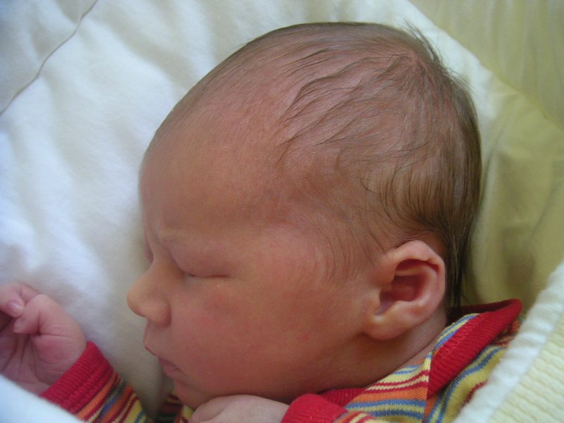 20070429-Hugo-d4-13.JPG