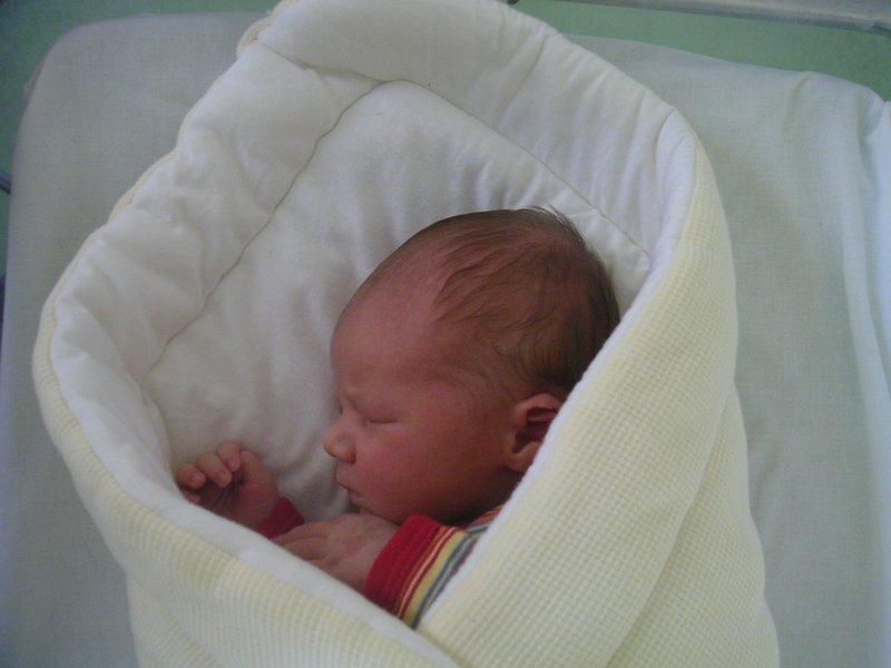 20070429-Hugo-d4-14.JPG