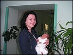20070429-Hugo-d4-02.JPG