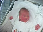 20070429-Hugo-d4-04.JPG