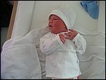 20070429-Hugo-d4-07.JPG