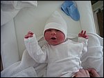 20070429-Hugo-d4-08.JPG