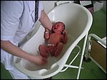 20070429-Hugo-d4-09.JPG