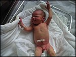 20070429-Hugo-d4-10.JPG