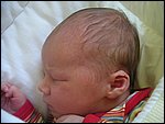 20070429-Hugo-d4-13.JPG