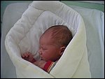 20070429-Hugo-d4-14.JPG