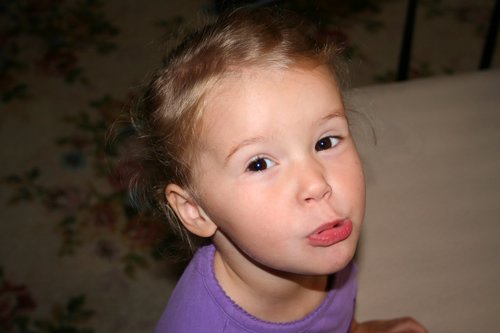 IMG_4061.JPG